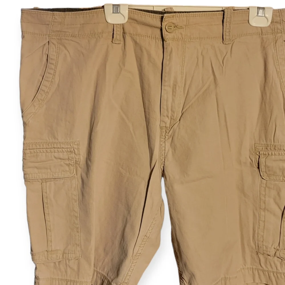 Arizona Cargo Shorts